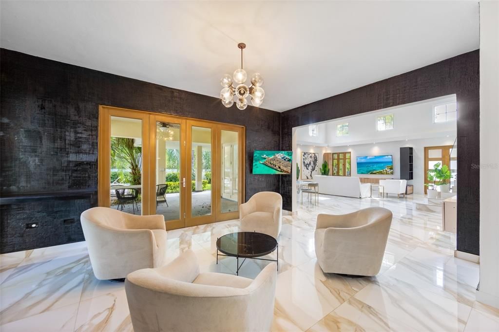 For Sale: $2,095,000 (7 beds, 5 baths, 3721 Square Feet)