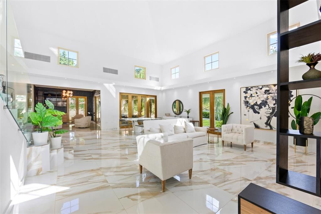 For Sale: $2,095,000 (7 beds, 5 baths, 3721 Square Feet)