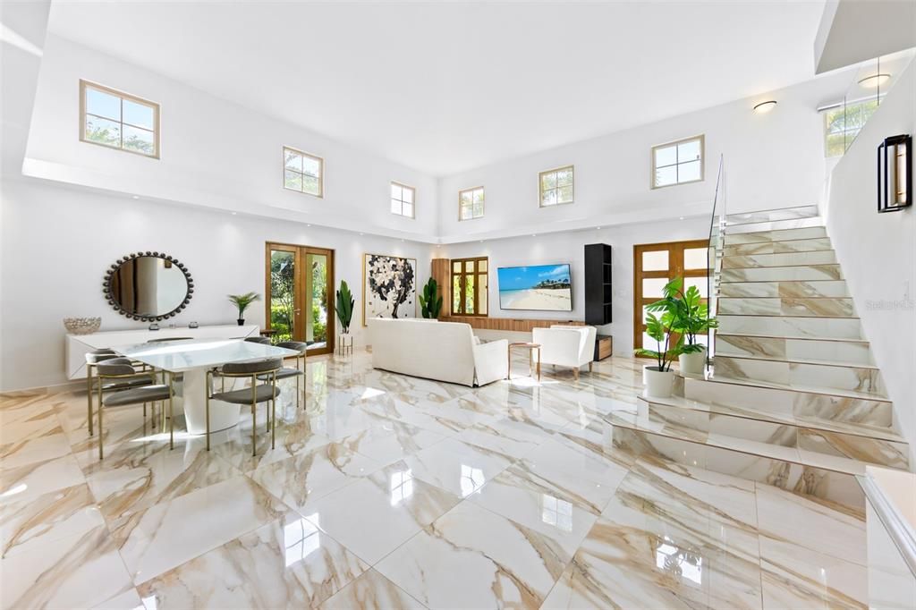 For Sale: $2,095,000 (7 beds, 5 baths, 3721 Square Feet)