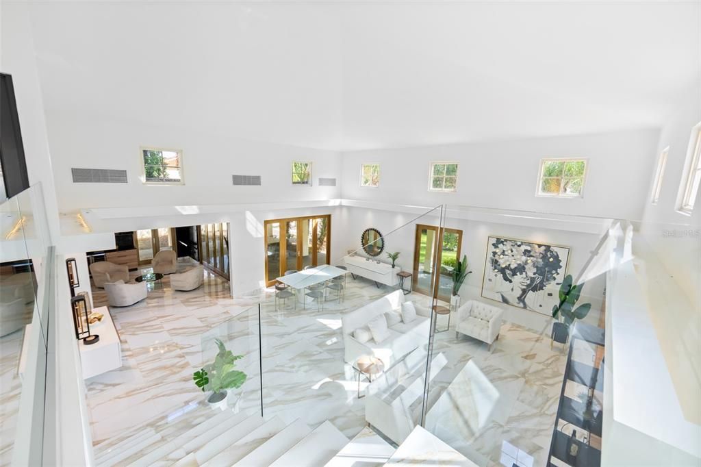 For Sale: $2,095,000 (7 beds, 5 baths, 3721 Square Feet)