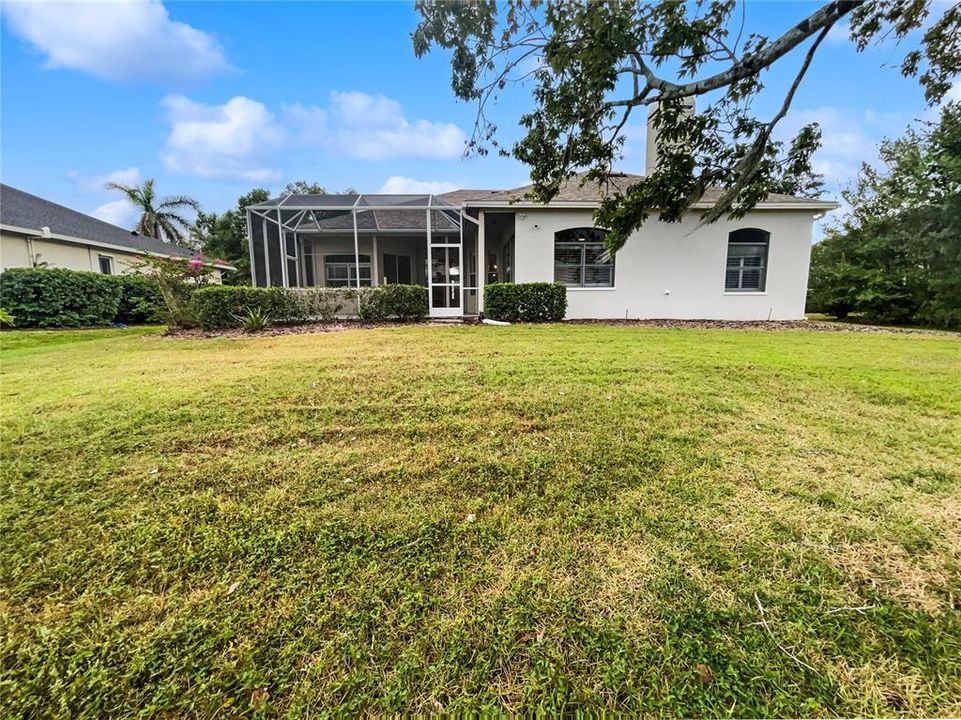 Под контрактом: $518,000 (3 спален, 2 ванн, 1998 Квадратных фут)