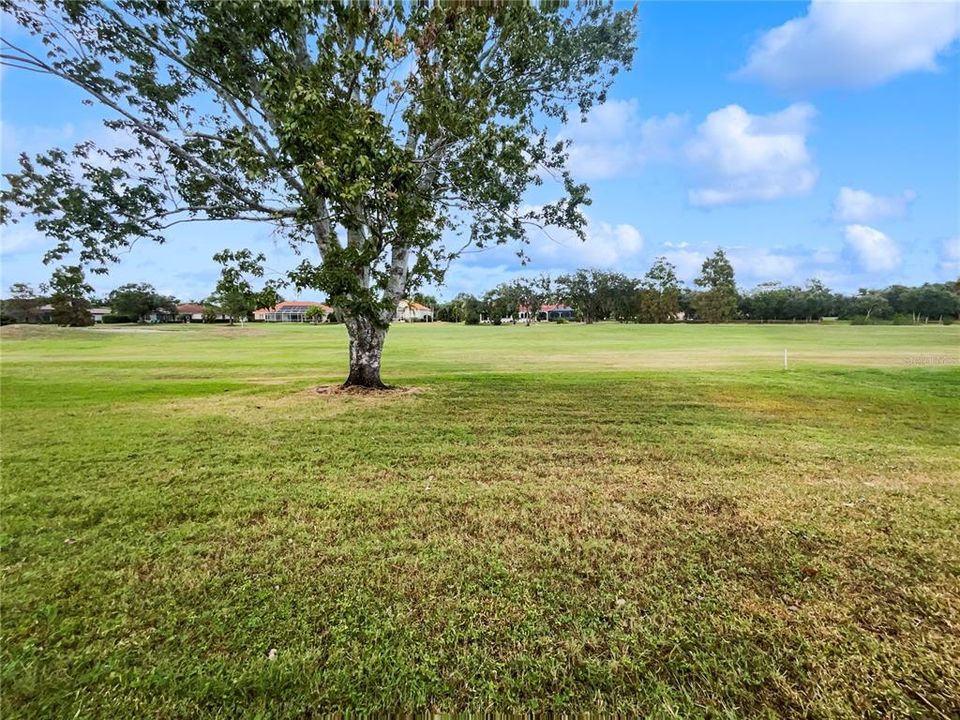 Под контрактом: $518,000 (3 спален, 2 ванн, 1998 Квадратных фут)