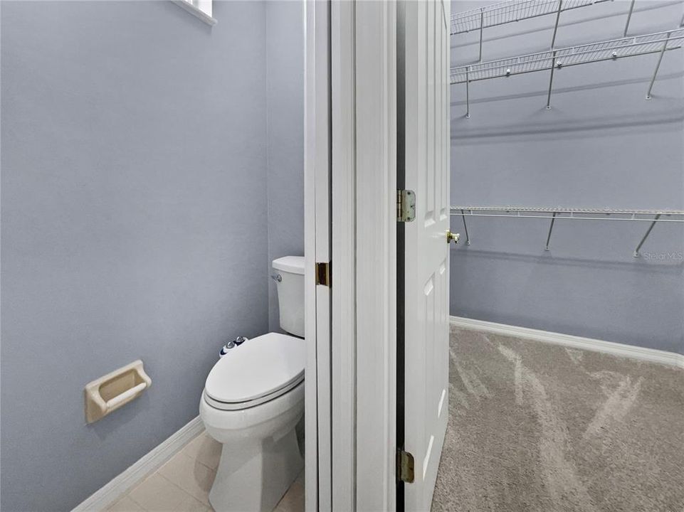 Под контрактом: $518,000 (3 спален, 2 ванн, 1998 Квадратных фут)