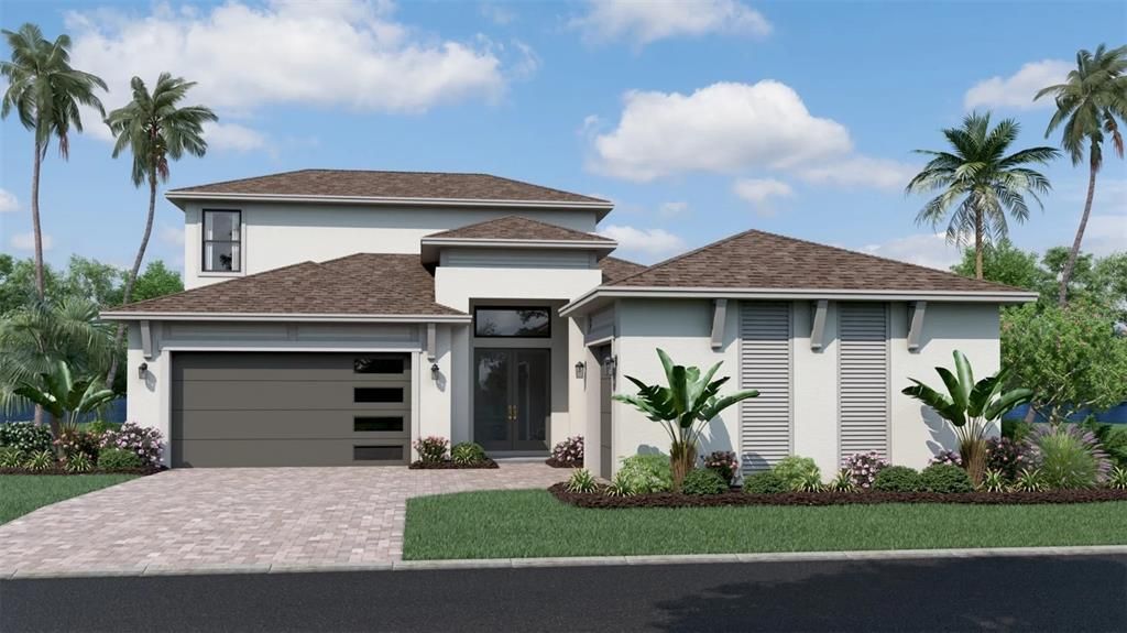 Vendido Recientemente: $872,034 (5 camas, 3 baños, 3498 Pies cuadrados)