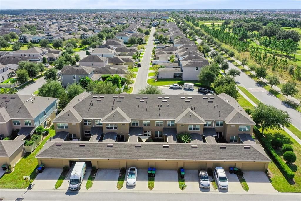 待售: $449,000 (4 贝兹, 3 浴室, 2033 平方英尺)