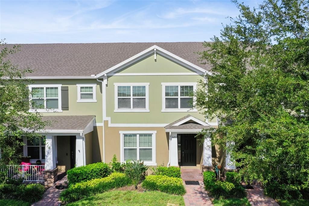 待售: $449,000 (4 贝兹, 3 浴室, 2033 平方英尺)