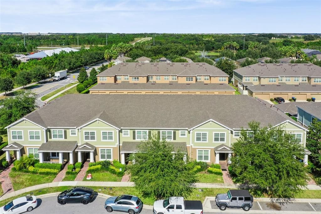 待售: $449,000 (4 贝兹, 3 浴室, 2033 平方英尺)