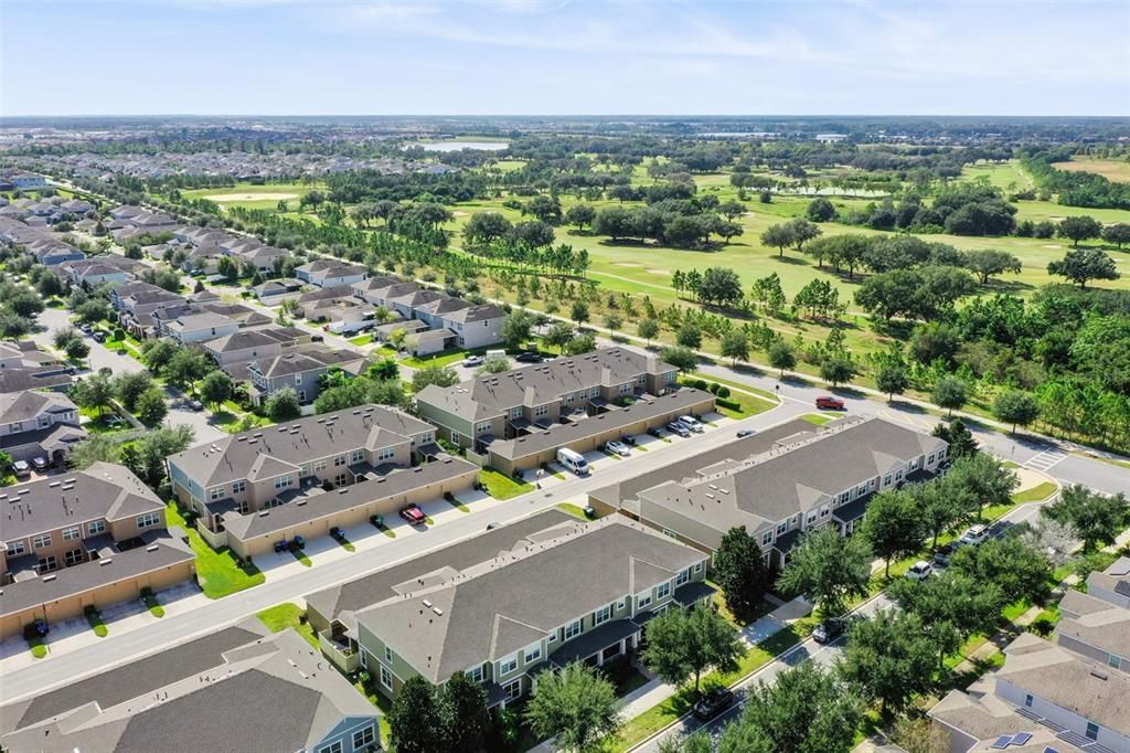 待售: $449,000 (4 贝兹, 3 浴室, 2033 平方英尺)