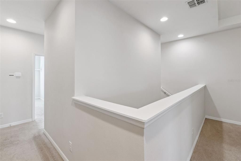 待售: $449,000 (4 贝兹, 3 浴室, 2033 平方英尺)