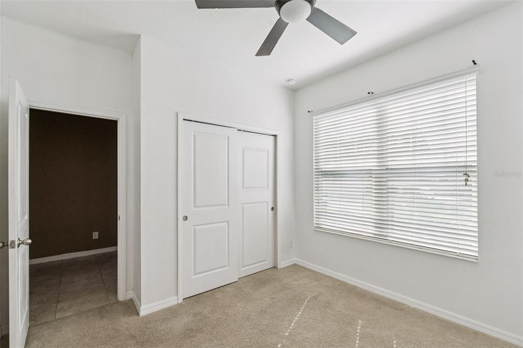 待售: $449,000 (4 贝兹, 3 浴室, 2033 平方英尺)