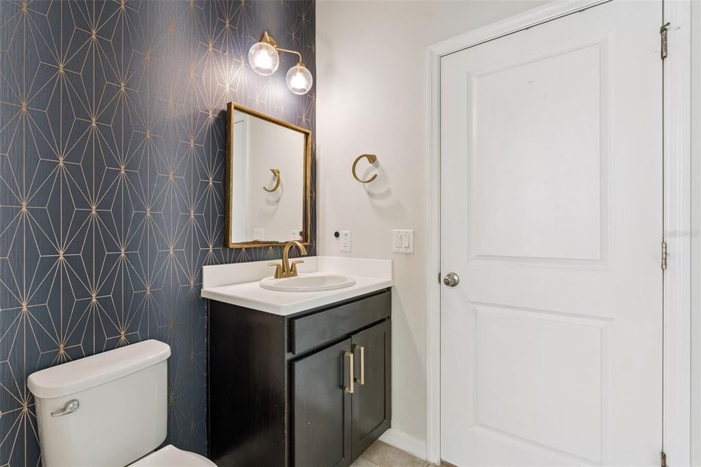 待售: $449,000 (4 贝兹, 3 浴室, 2033 平方英尺)