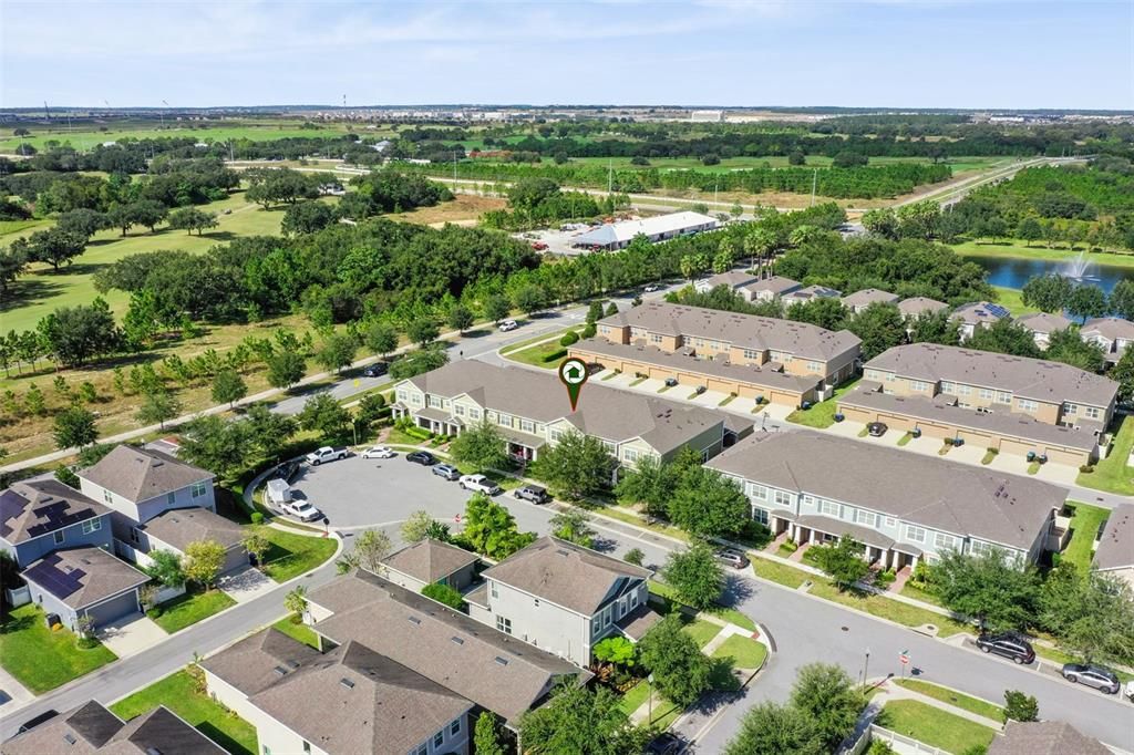 待售: $449,000 (4 贝兹, 3 浴室, 2033 平方英尺)