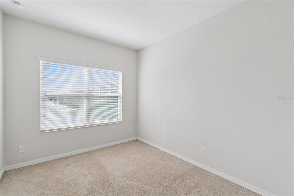 待售: $449,000 (4 贝兹, 3 浴室, 2033 平方英尺)