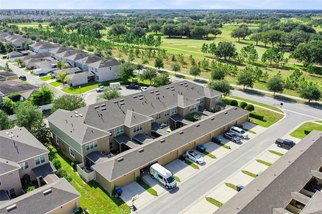 待售: $449,000 (4 贝兹, 3 浴室, 2033 平方英尺)