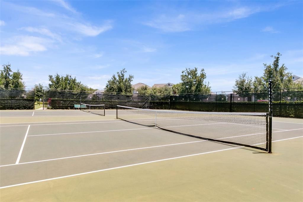 待售: $449,000 (4 贝兹, 3 浴室, 2033 平方英尺)