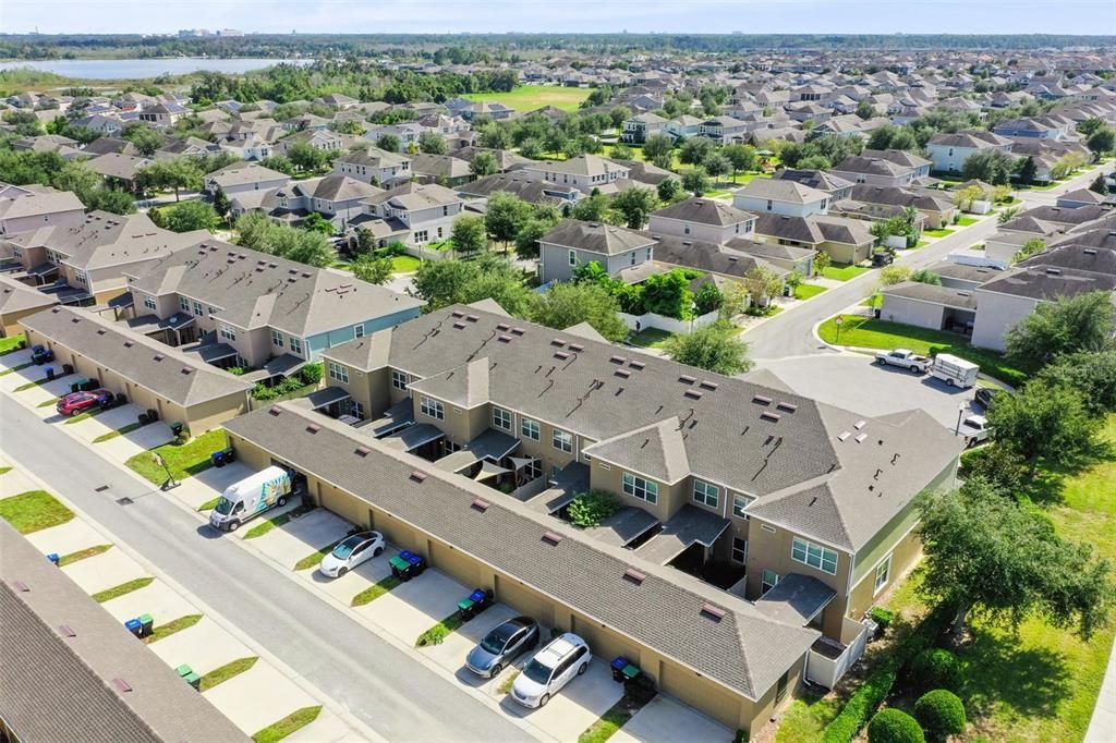 待售: $449,000 (4 贝兹, 3 浴室, 2033 平方英尺)