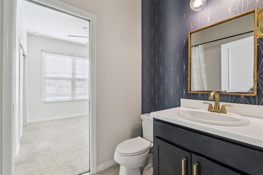 待售: $449,000 (4 贝兹, 3 浴室, 2033 平方英尺)