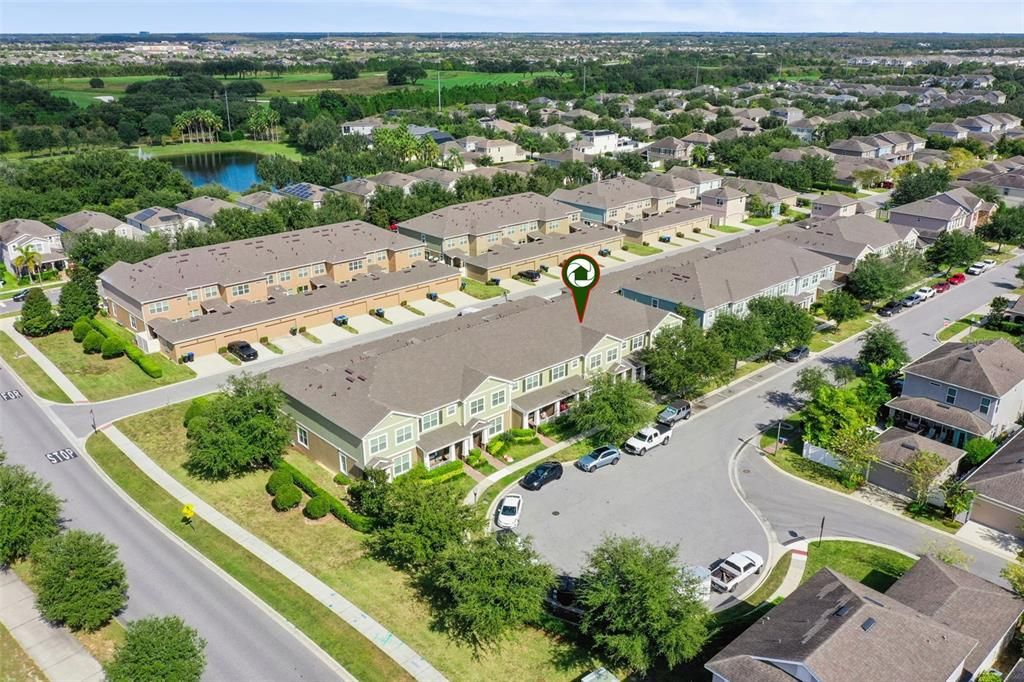 待售: $449,000 (4 贝兹, 3 浴室, 2033 平方英尺)