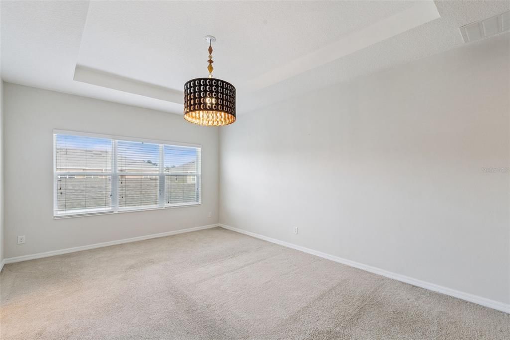 待售: $449,000 (4 贝兹, 3 浴室, 2033 平方英尺)