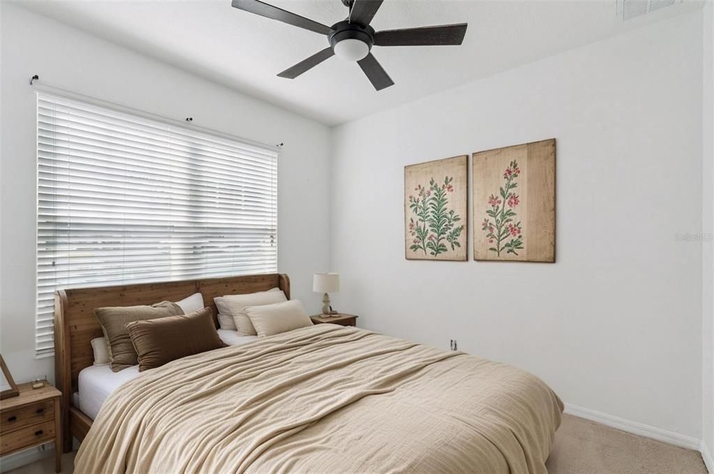 待售: $449,000 (4 贝兹, 3 浴室, 2033 平方英尺)