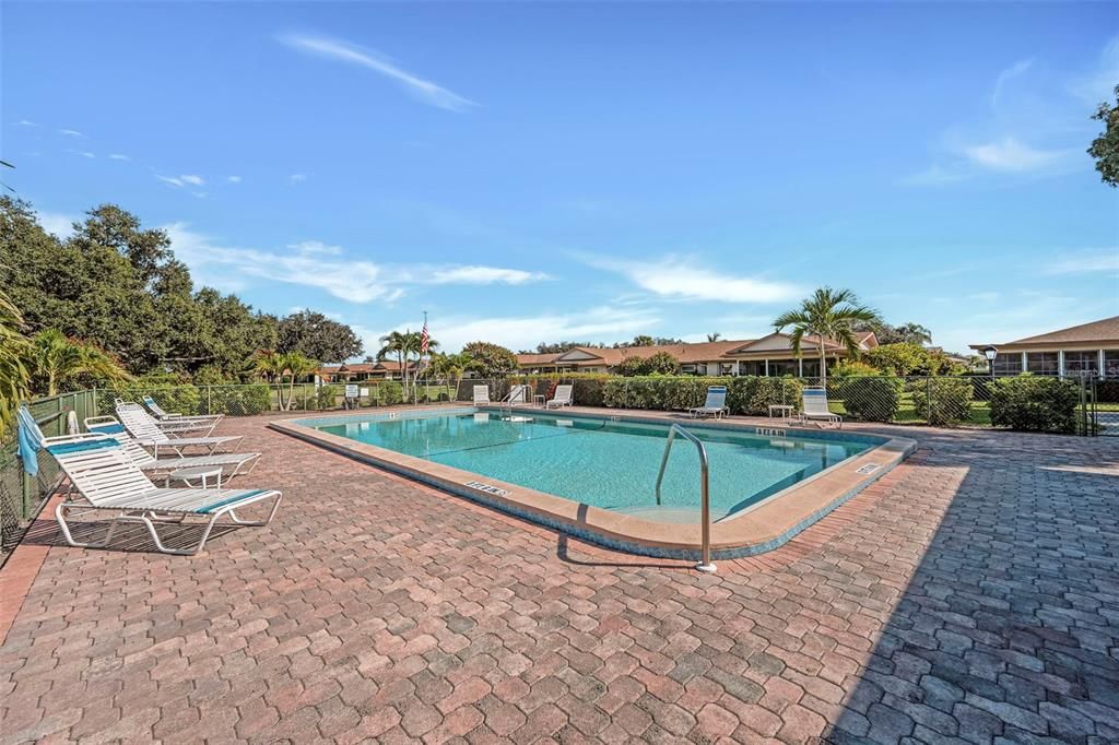 For Sale: $309,900 (2 beds, 2 baths, 1459 Square Feet)