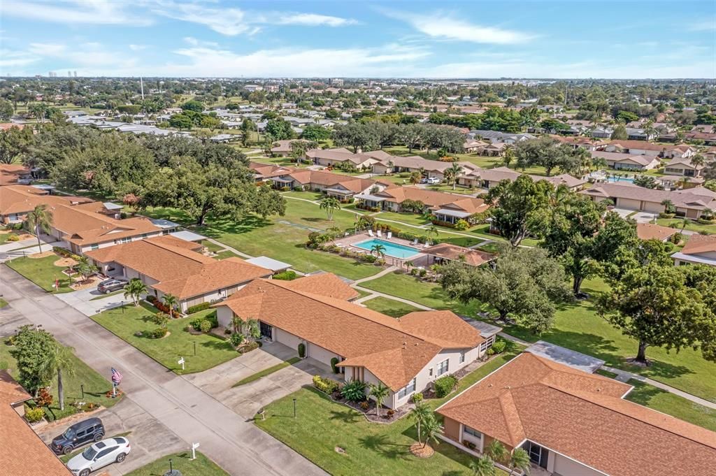 For Sale: $309,900 (2 beds, 2 baths, 1459 Square Feet)