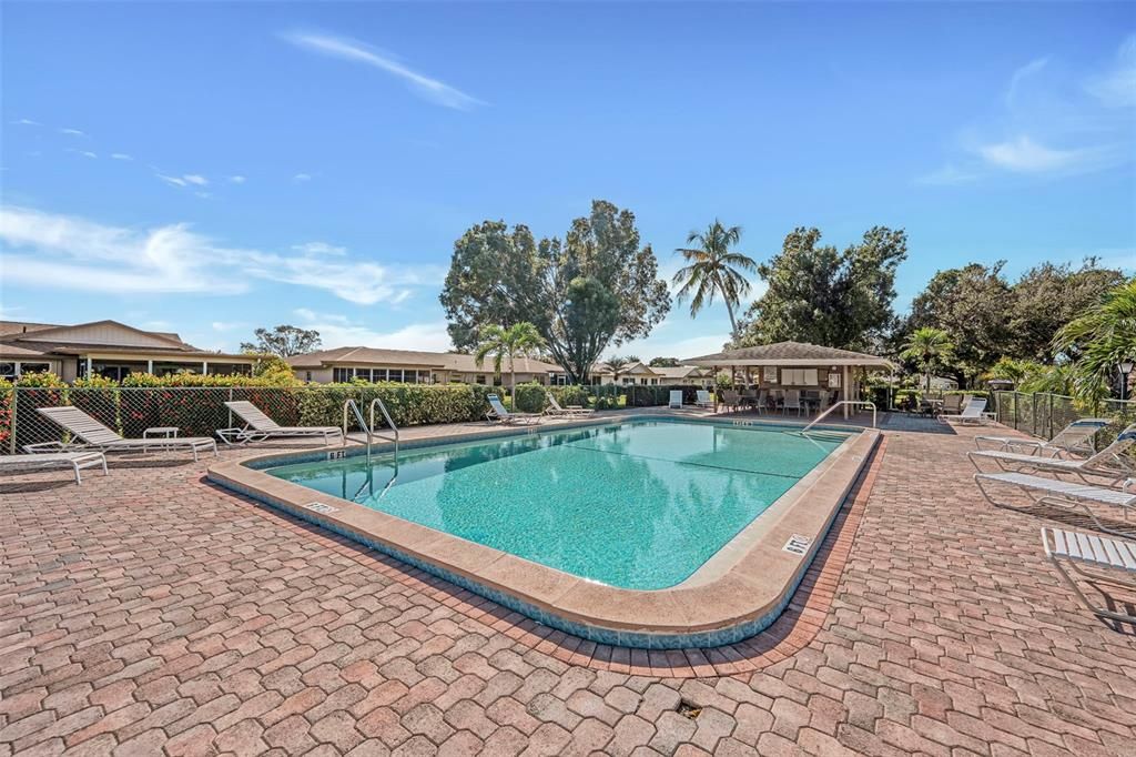 For Sale: $309,900 (2 beds, 2 baths, 1459 Square Feet)