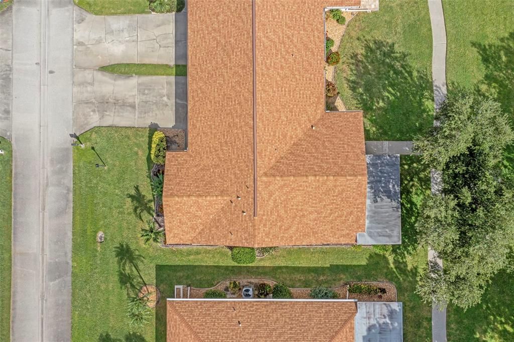 For Sale: $309,900 (2 beds, 2 baths, 1459 Square Feet)