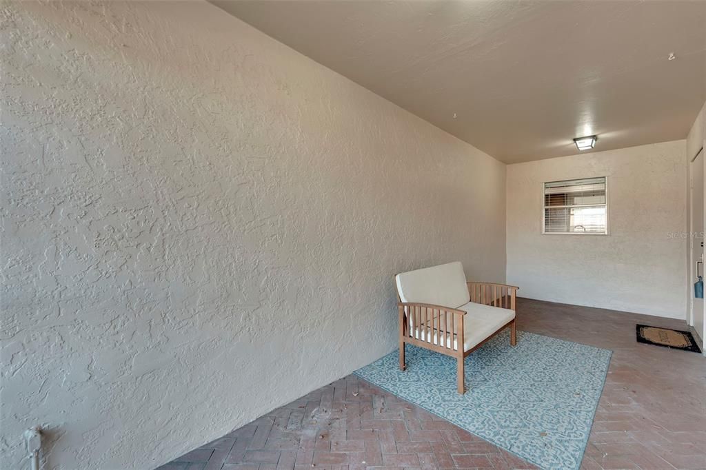 For Sale: $309,900 (2 beds, 2 baths, 1459 Square Feet)