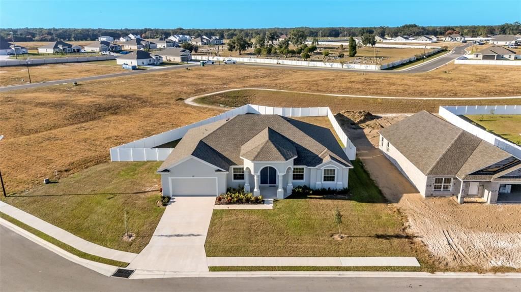 For Sale: $539,999 (4 beds, 3 baths, 2815 Square Feet)