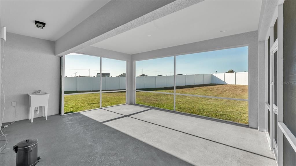 For Sale: $539,999 (4 beds, 3 baths, 2815 Square Feet)