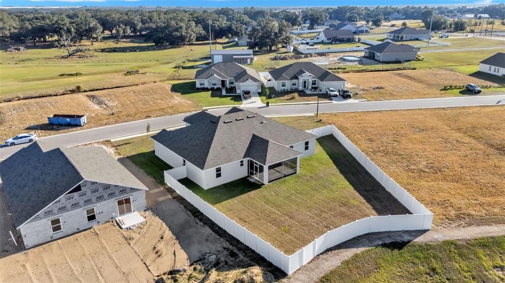 For Sale: $539,999 (4 beds, 3 baths, 2815 Square Feet)