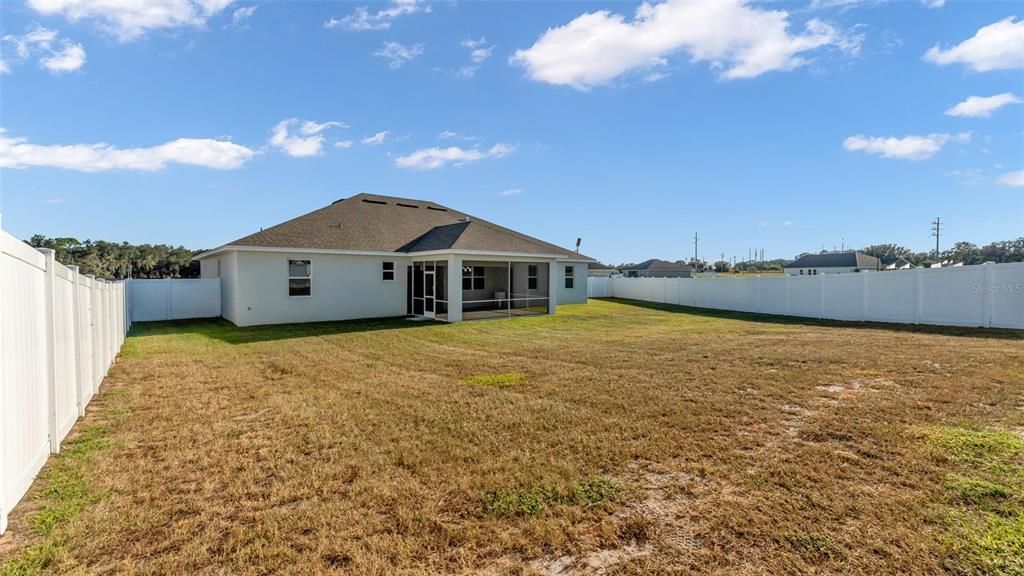 For Sale: $539,999 (4 beds, 3 baths, 2815 Square Feet)