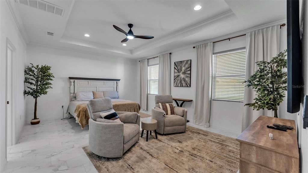 For Sale: $539,999 (4 beds, 3 baths, 2815 Square Feet)