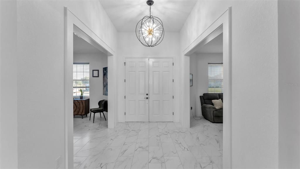 For Sale: $539,999 (4 beds, 3 baths, 2815 Square Feet)