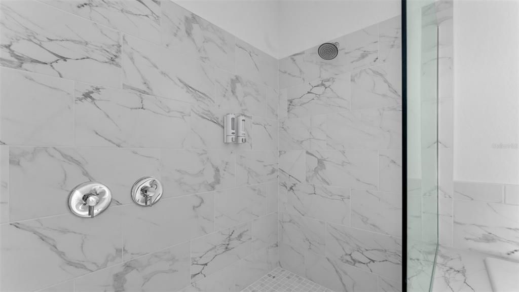 For Sale: $539,999 (4 beds, 3 baths, 2815 Square Feet)