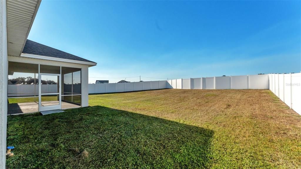 For Sale: $539,999 (4 beds, 3 baths, 2815 Square Feet)