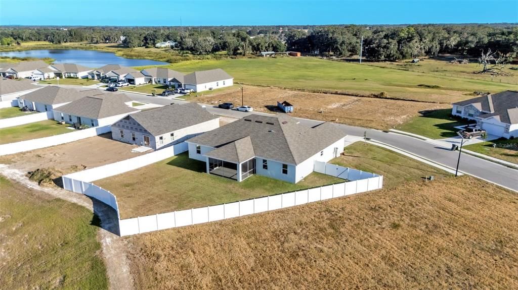 For Sale: $539,999 (4 beds, 3 baths, 2815 Square Feet)