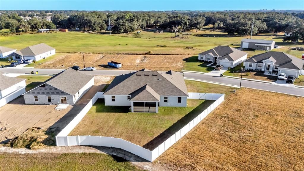 For Sale: $539,999 (4 beds, 3 baths, 2815 Square Feet)