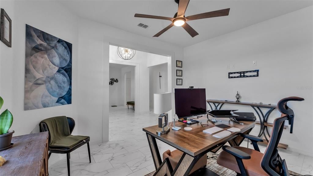 For Sale: $539,999 (4 beds, 3 baths, 2815 Square Feet)