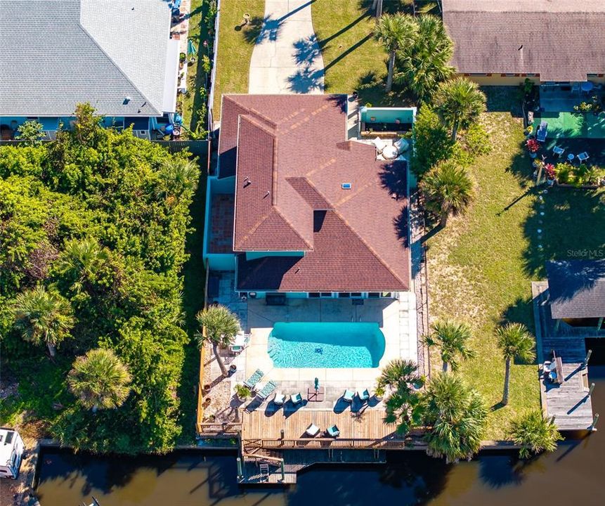 待售: $739,000 (3 贝兹, 2 浴室, 1462 平方英尺)