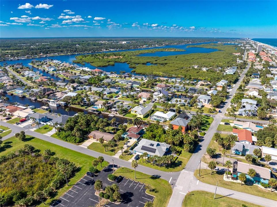 待售: $739,000 (3 贝兹, 2 浴室, 1462 平方英尺)