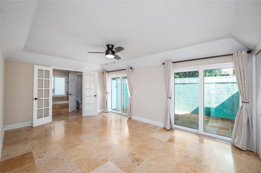 待售: $739,000 (3 贝兹, 2 浴室, 1462 平方英尺)