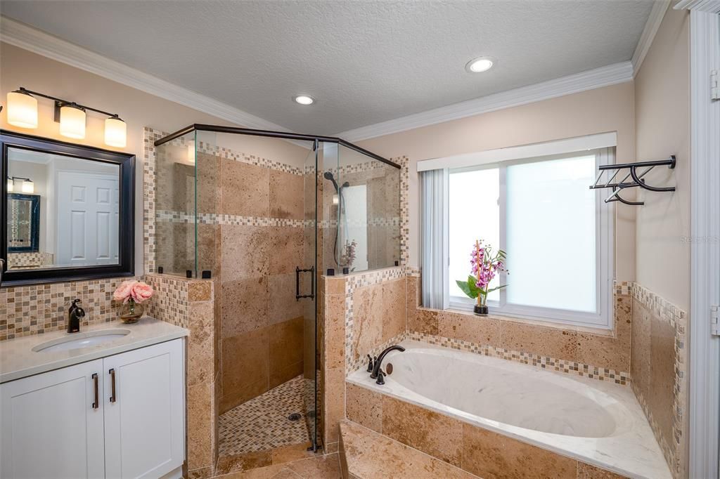 待售: $739,000 (3 贝兹, 2 浴室, 1462 平方英尺)