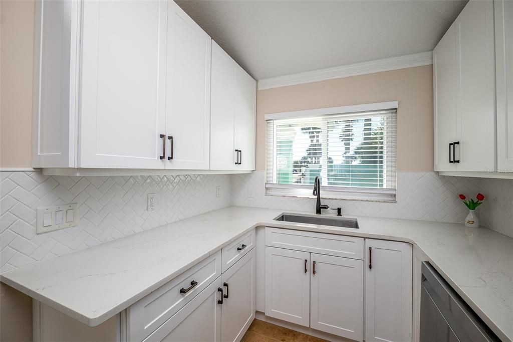 待售: $739,000 (3 贝兹, 2 浴室, 1462 平方英尺)