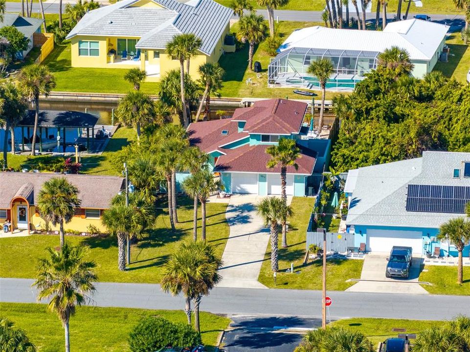 待售: $739,000 (3 贝兹, 2 浴室, 1462 平方英尺)