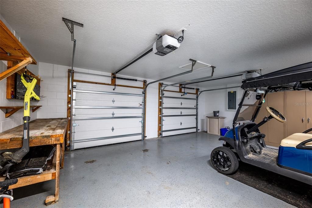 待售: $739,000 (3 贝兹, 2 浴室, 1462 平方英尺)