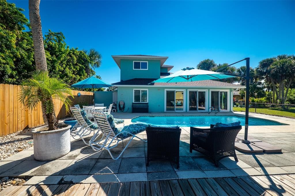 待售: $739,000 (3 贝兹, 2 浴室, 1462 平方英尺)