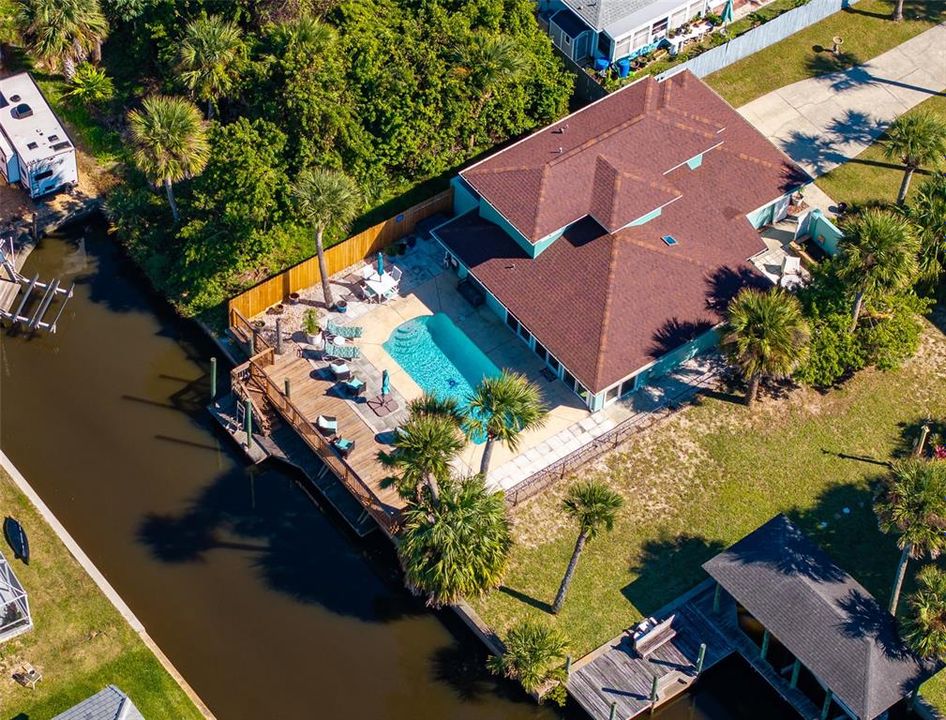 待售: $739,000 (3 贝兹, 2 浴室, 1462 平方英尺)