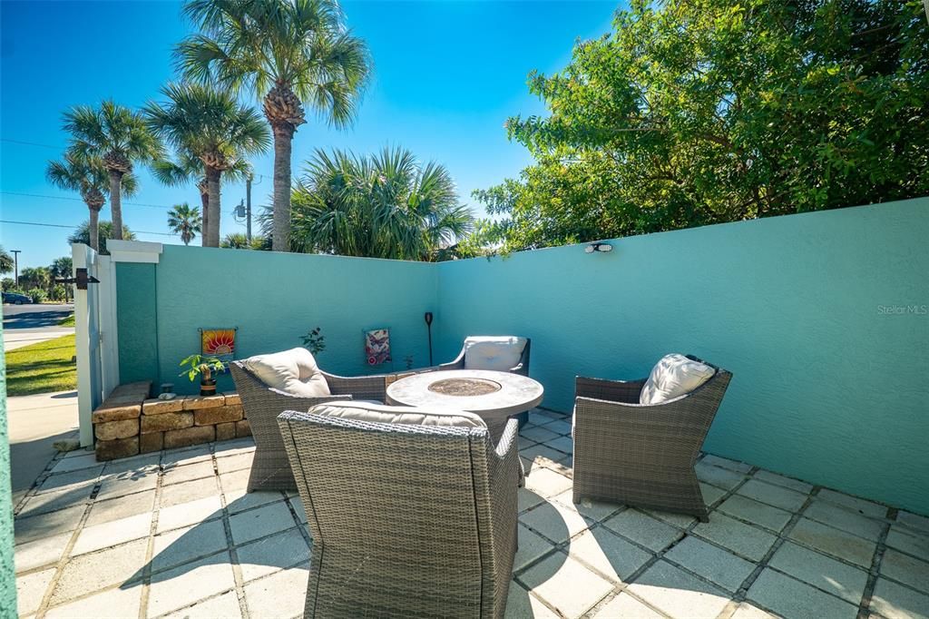 待售: $739,000 (3 贝兹, 2 浴室, 1462 平方英尺)